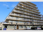 Commerce à vendre à Grevenmacher - Réf. 5070615