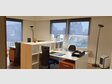Bureau à louer à Luxembourg (LU) - Réf. 7036967