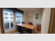 Bureau à louer à Luxembourg (LU) - Réf. 7036967