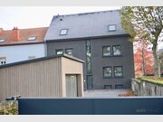 Bureau à louer à Echternach - Réf. 7249959