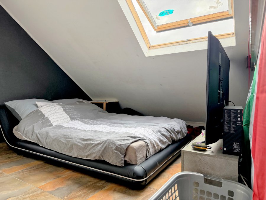 Semi-detached house à Esch-sur-Alzette — photo 10