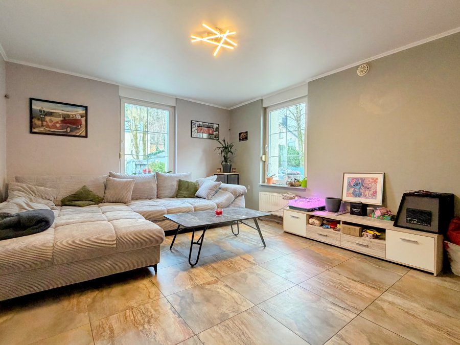 Semi-detached house à Esch-sur-Alzette — photo 2
