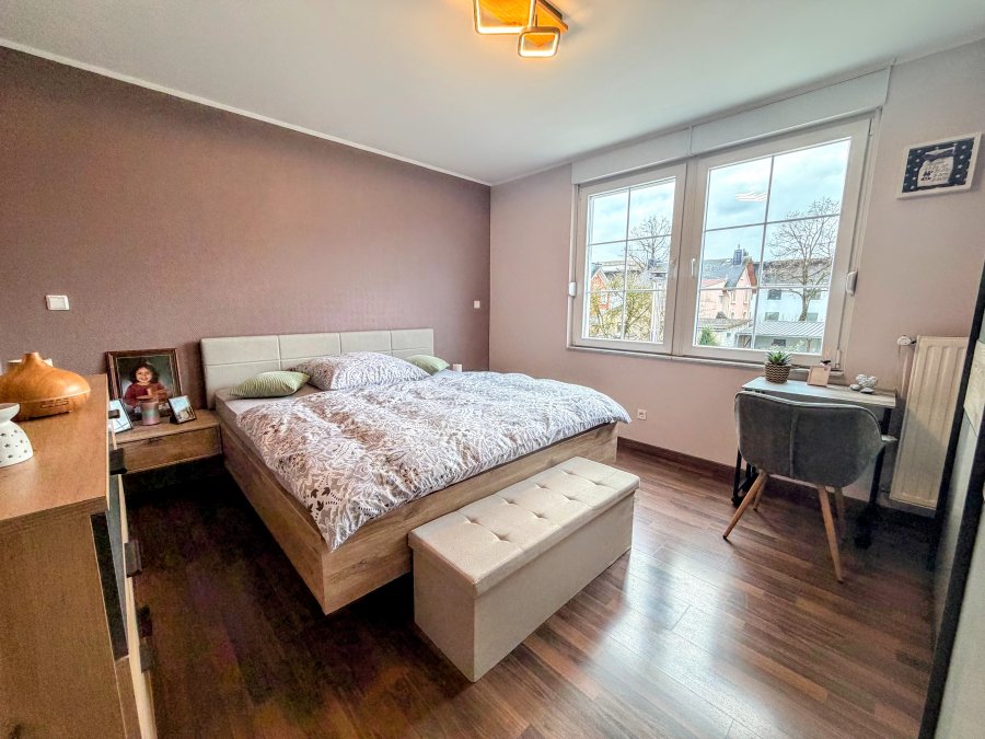 Semi-detached house à Esch-sur-Alzette — photo 9