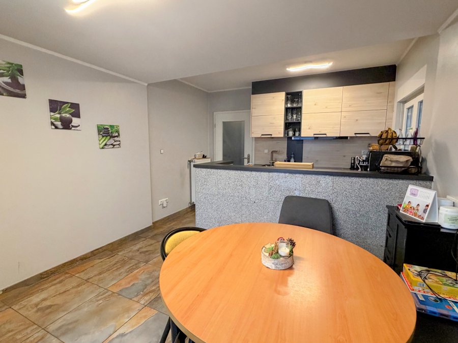 Semi-detached house à Esch-sur-Alzette — photo 4