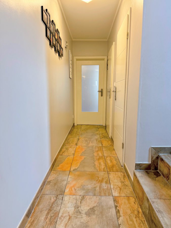 Semi-detached house à Esch-sur-Alzette — photo 14