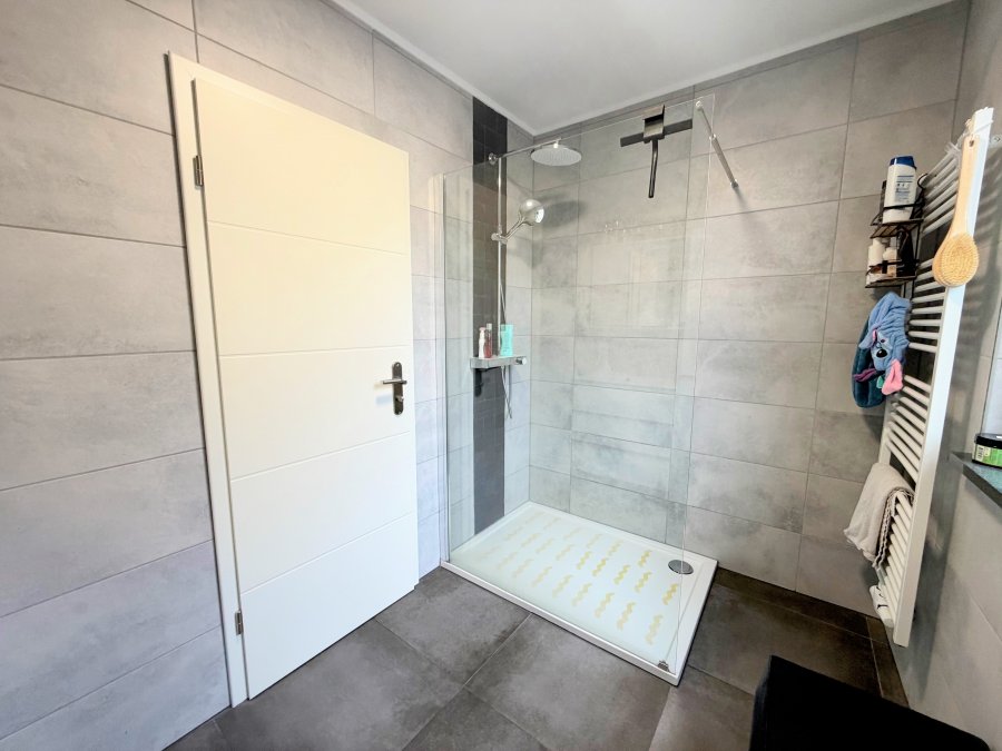 Semi-detached house à Esch-sur-Alzette — photo 13
