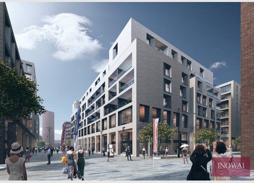 Résidence à vendre à Belval (LU) - Réf. 7000871