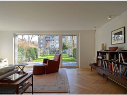 Maison à vendre 3 Chambres à Esch-sur-Alzette - Réf. 6693927