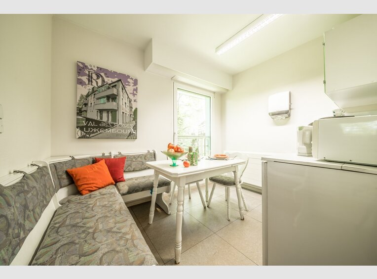 Bureau à vendre à Luxembourg (LU) - Réf. 6370343
