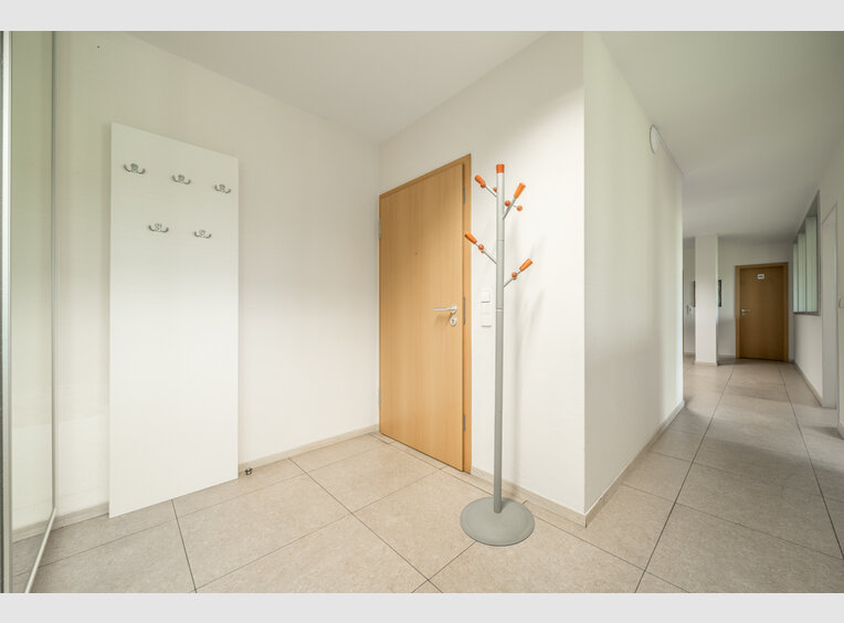 Bureau à vendre à Luxembourg (LU) - Réf. 6370343