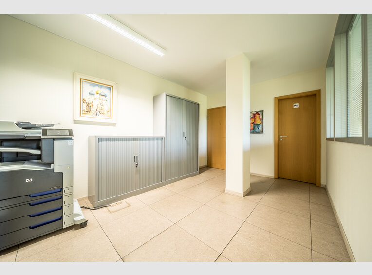 Bureau à vendre à Luxembourg (LU) - Réf. 6370343