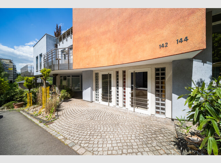 Bureau à vendre à Luxembourg (LU) - Réf. 6370343