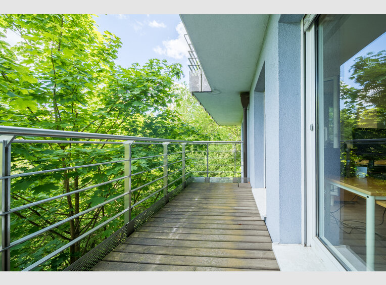 Bureau à vendre à Luxembourg (LU) - Réf. 6370343
