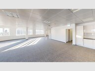 Bureau à louer à Luxembourg-Centre ville - Réf. 7107623