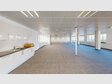 Bureau à louer à Luxembourg-Centre ville - Réf. 7107623