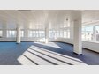 Bureau à louer à Luxembourg-Centre ville - Réf. 7107623