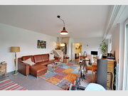 Studio à louer à Luxembourg-Kirchberg - Réf. 6730791