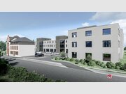 Bureau à louer à Wemperhardt - Réf. 5981479