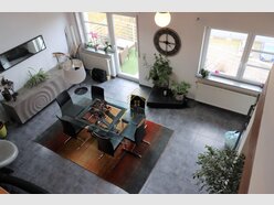 Duplex for rent 2 bedrooms in Steinfort - Ref. 7431463