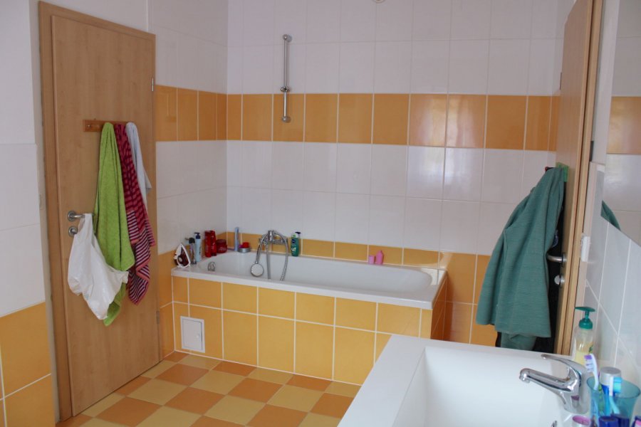 Maison à vendre 3 chambres à Beckerich