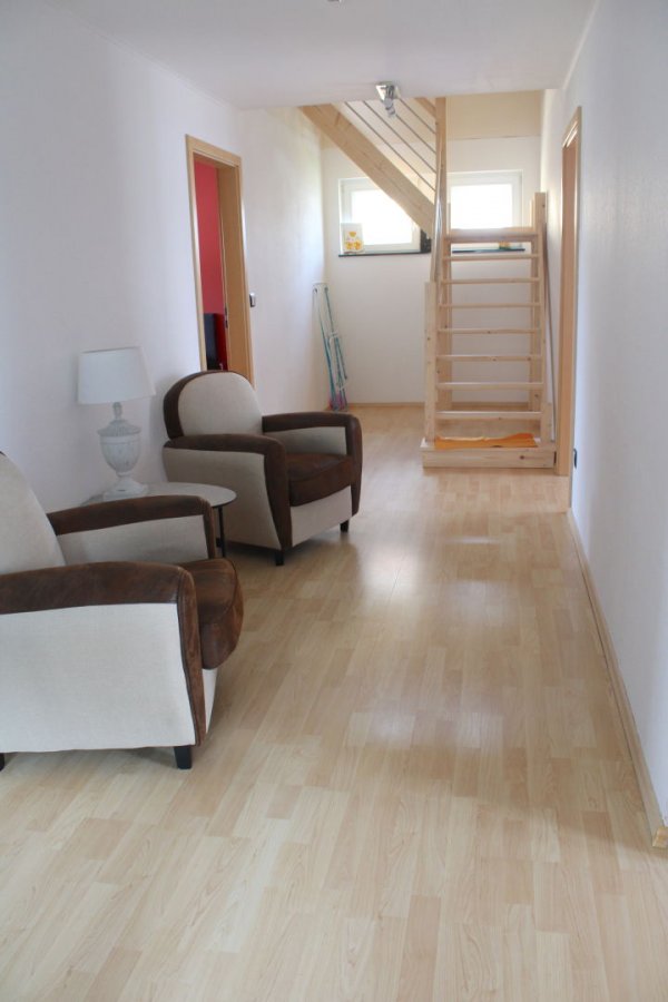 Maison à vendre 3 chambres à Beckerich