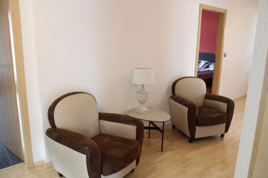 Maison à vendre 3 chambres à Beckerich