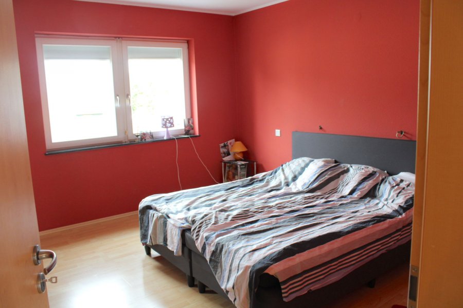 Maison à vendre 3 chambres à Beckerich