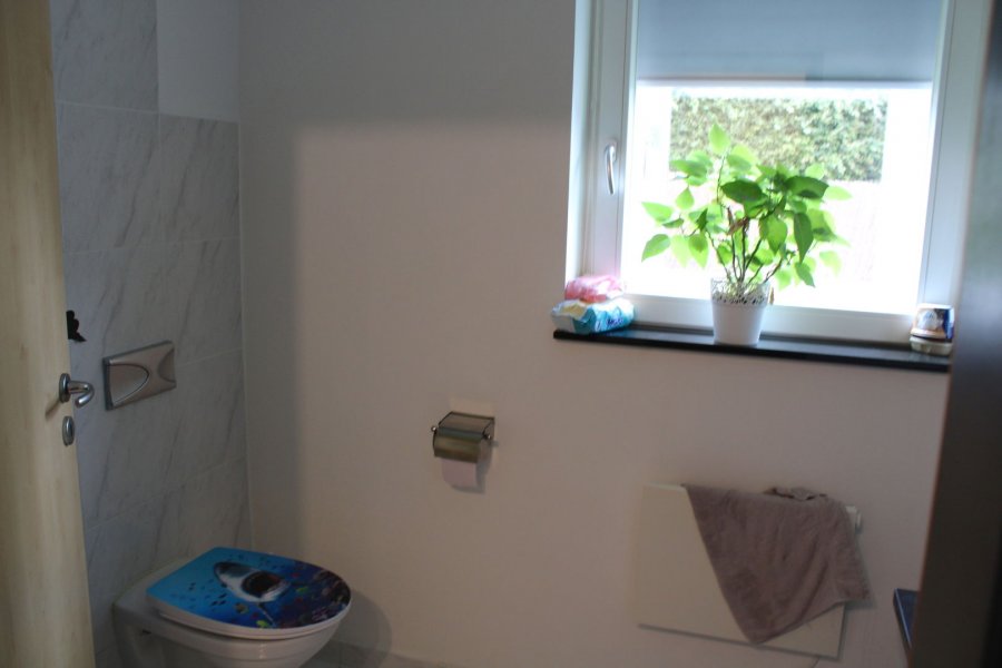 Maison à vendre 3 chambres à Beckerich