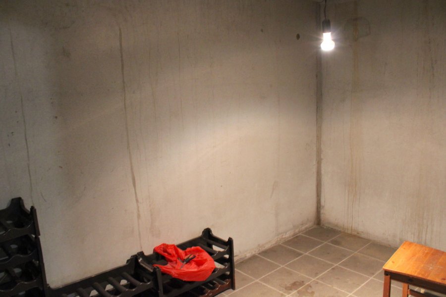 Maison à vendre 3 chambres à Beckerich