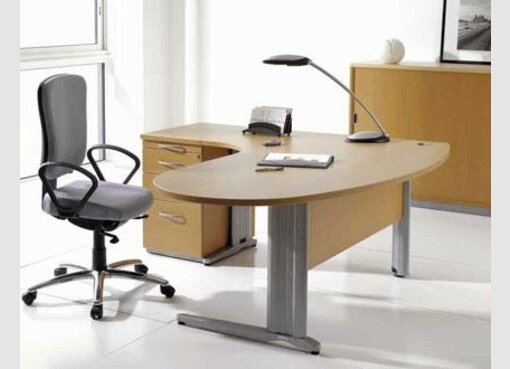 Bureau à louer à Luxembourg (LU) - Réf. 6026535