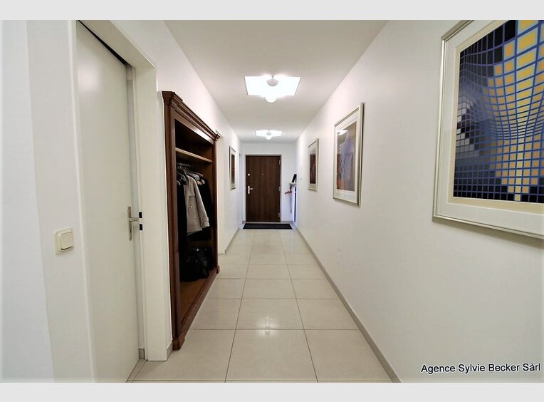 Bureau à louer à Luxembourg-Centre ville - Réf. 6559271