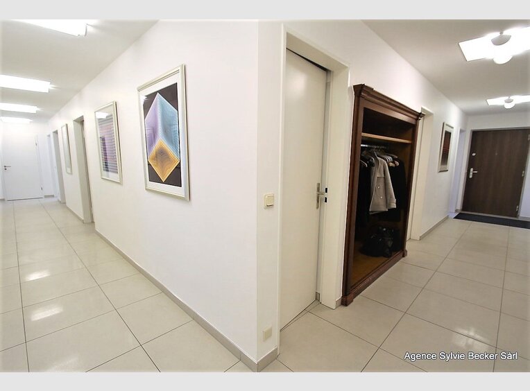 Bureau à louer à Luxembourg-Centre ville - Réf. 6559271