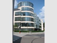 Bureau à louer à Luxembourg-Centre ville - Réf. 7214631