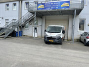 Entrepôt à louer à Ehlange - Réf. 7280167