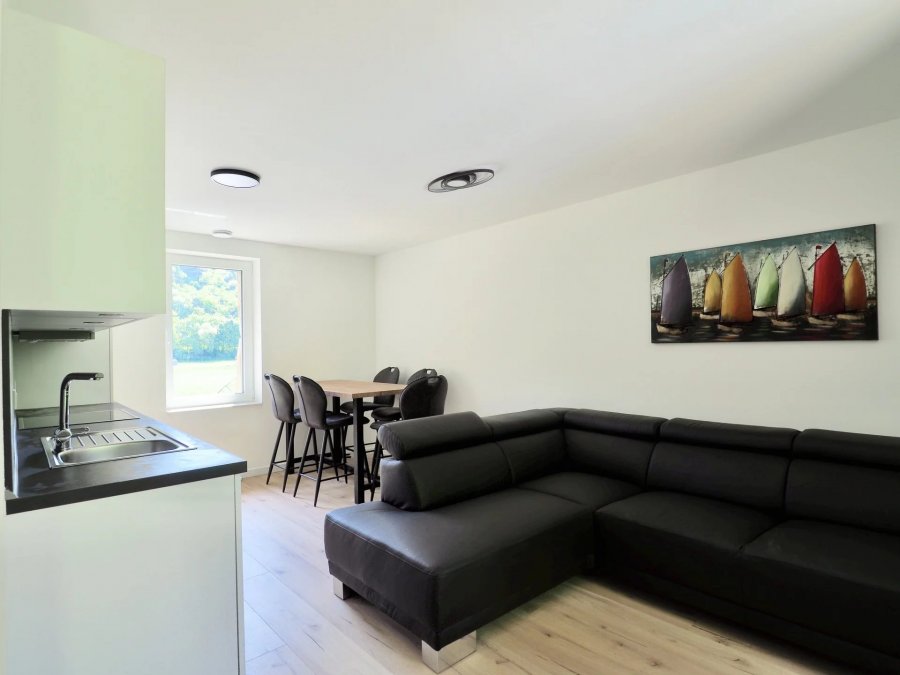 Duplex