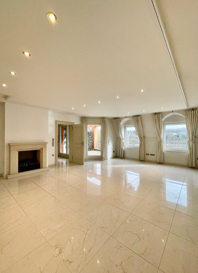 Duplex