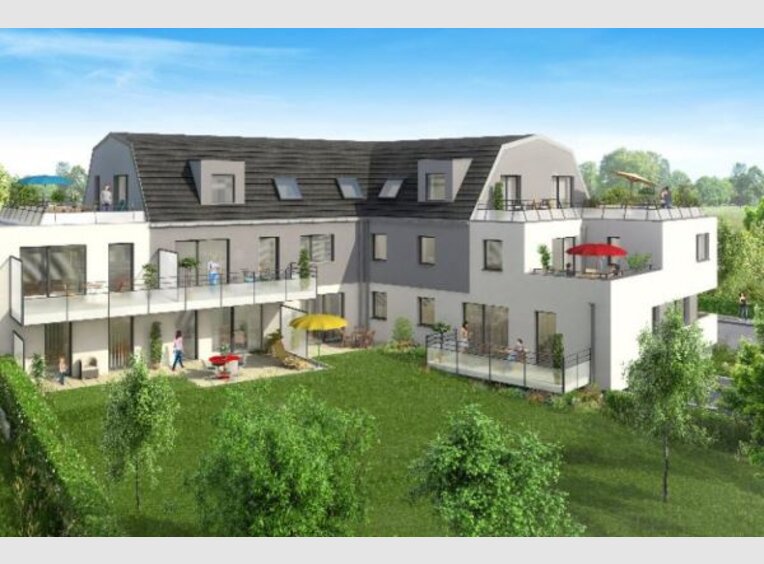 Appartement A Vendre Colmar Appartement A Vendre Colmar