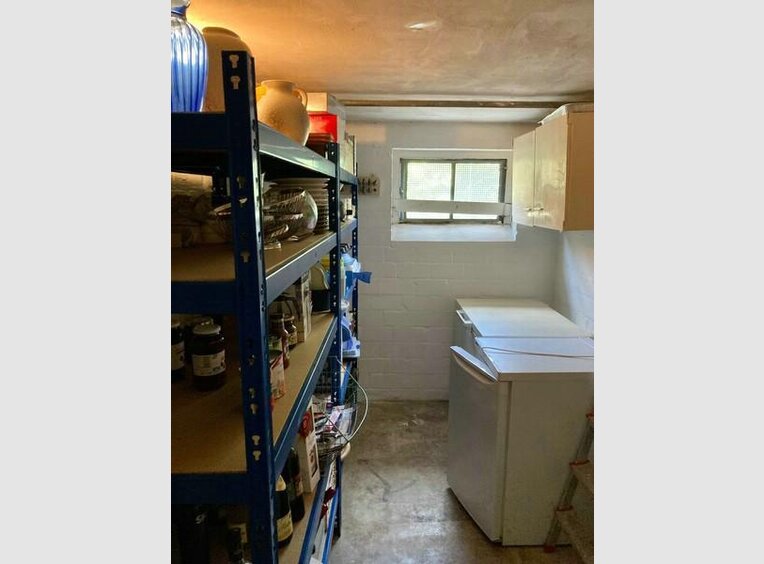 House for sale 8 rooms in Braunschweig (DE) - Ref. 7232039