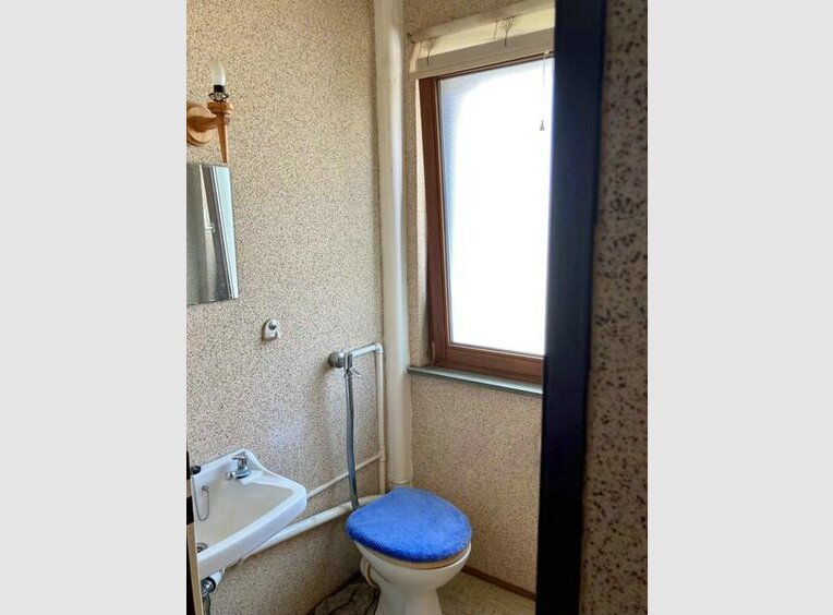 House for sale 8 rooms in Braunschweig (DE) - Ref. 7232039