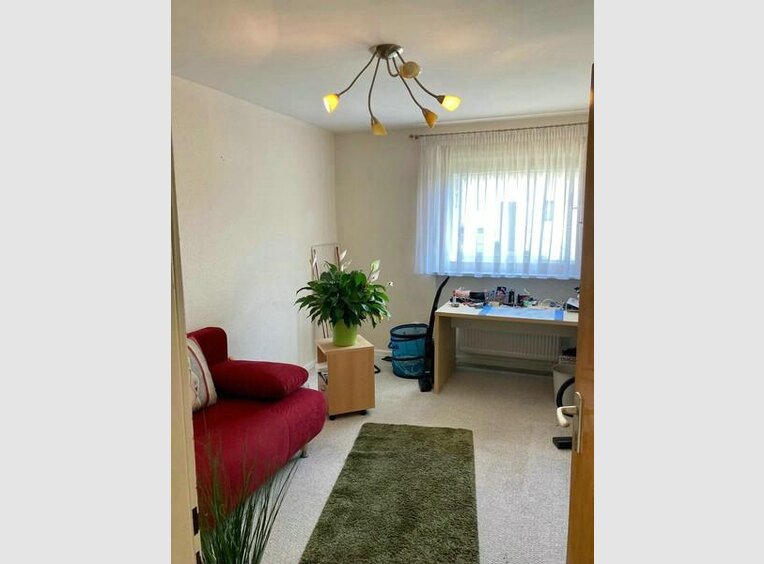 House for sale 8 rooms in Braunschweig (DE) - Ref. 7232039