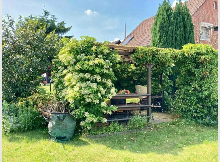 House for sale 8 rooms in Braunschweig (DE) - Ref. 7232039