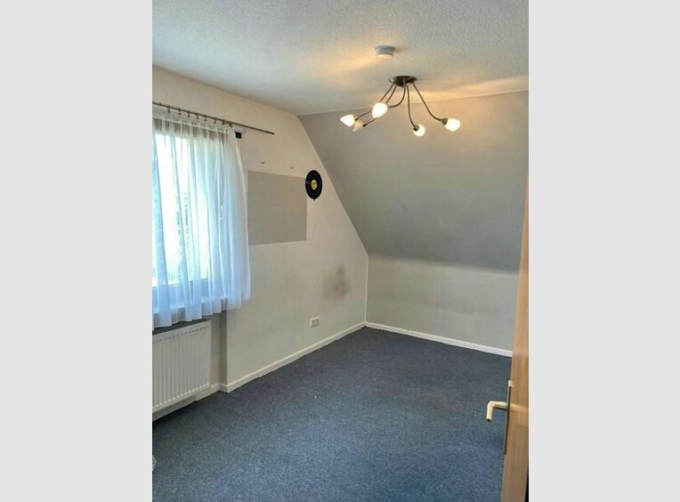 House for sale 8 rooms in Braunschweig (DE) - Ref. 7232039