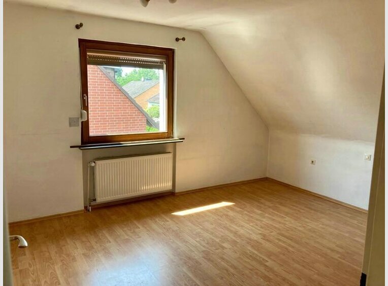 House for sale 8 rooms in Braunschweig (DE) - Ref. 7232039