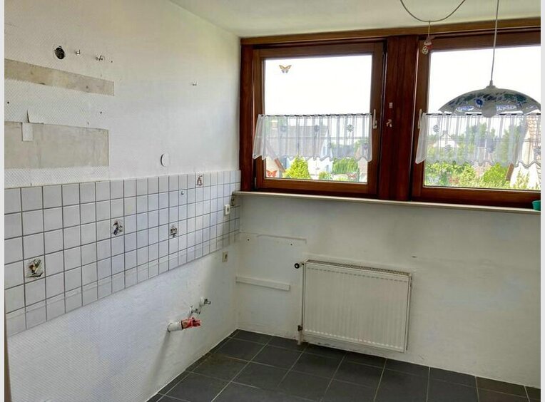 House for sale 8 rooms in Braunschweig (DE) - Ref. 7232039