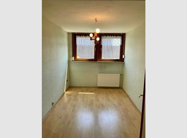 House for sale 8 rooms in Braunschweig (DE) - Ref. 7232039
