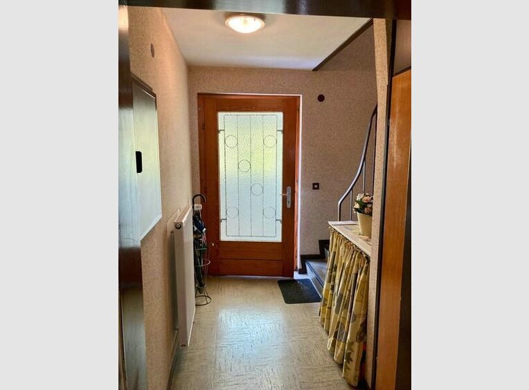 House for sale 8 rooms in Braunschweig (DE) - Ref. 7232039