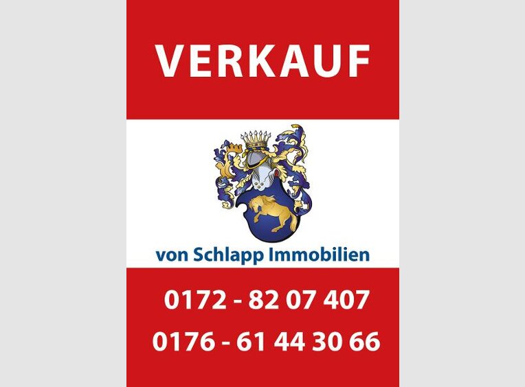 House for sale 8 rooms in Braunschweig (DE) - Ref. 7232039