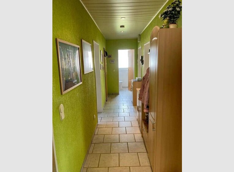 House for sale 8 rooms in Braunschweig (DE) - Ref. 7232039