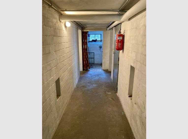 House for sale 8 rooms in Braunschweig (DE) - Ref. 7232039