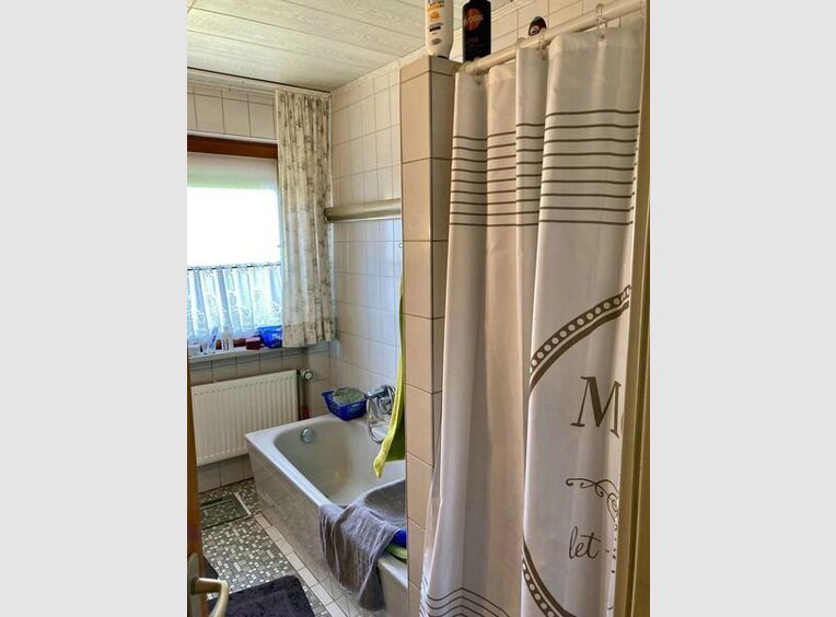 House for sale 8 rooms in Braunschweig (DE) - Ref. 7232039